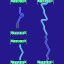 Retro Achievement for Boats of Steel I (Seasick Sidney 123) (Easy)