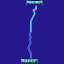 Retro Achievement for Boats of Steel III (Aquarius Rex 2) (Easy, Normal)