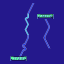 Retro Achievement for Boats of Steel IV (Aquarius Rex 3) (Easy, Normal)