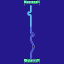 Retro Achievement for Boats of Steel V (Vicious Vicky 1) (Easy, Normal)