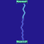 Retro Achievement for Boats of Steel VI (Vicious Vicky 3) (Easy, Normal)