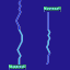 Retro Achievement for Boats of Steel VIII (Surfer Bob 2)