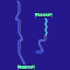 Retro Achievement for Boats of Steel X (Weird Willy 1)
