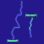 Retro Achievement for Boats of Steel XI (Weird Willy 2)