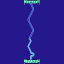 Retro Achievement for Boats of Steel XII (Weird Willy 3)