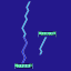 Retro Achievement for Boats of Steel XIII (Mangler Mike 1)