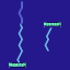 Retro Achievement for Boats of Steel XIV (Mangler Mike 2)