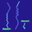 Retro Achievement for Boats of Steel XV (Mangler Mike 3)