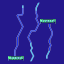 Retro Achievement for Boats of Steel XVII (Veronica Alabaster 2)