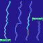 Retro Achievement for Boats of Steel XVIII (Veronica Alabaster 3)