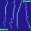 Retro Achievement for Boats of Steel XIX (Disaster Don 1)