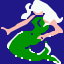 Retro Achievement for Boats of Steel XXI (Disaster Don 3)