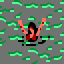 Retro Achievement for Boatmaggeddon I (Seasick Sidney)