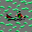 Retro Achievement for Boatmaggeddon V (Weird Willy)