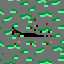 Retro Achievement for Boatmaggeddon VI (Mangler Mike)