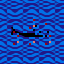 Retro Achievement for Boatmaggeddon TDR