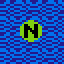 Picture for achievement N Item}
