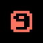 Retro Achievement for Nine Inch Nitros