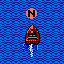 Retro Achievement for N Item (30)