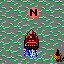 Retro Achievement for N Item (70)
