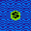 Retro Achievement for $ Item