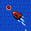 Retro Achievement for $ Item (5)