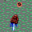 Retro Achievement for $ Item (10)