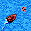 Retro Achievement for $ Item (25)