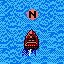 Retro Achievement for N$ Items (140)