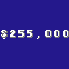 Retro Achievement for 8 Bit Debit Card