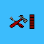 Retro Achievement for King of the Seven Seas