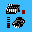 Retro Achievement for Low Speed Challenge
