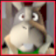Retro Achievement for Do a barrel roll!