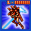 Retro Achievement for Combatant of the Deep