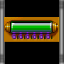 Retro Achievement for Maximum Player Level