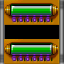 Retro Achievement for Maximum Partner Level