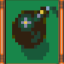Retro Achievement for Special Power!: Bomb