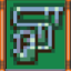 Retro Achievement for Special Power!: Freeze