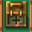 Retro Achievement for Special Power!: First Aid