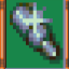 Retro Achievement for Special Power!: Shot Burst