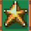 Retro Achievement for Special Power!: Party Power