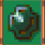 Retro Achievement for Special Power!: Ground Mines