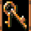 Retro Achievement for Good Enough for Government Work I
