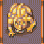 Retro Achievement for World 2-2