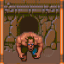 Retro Achievement for World 2-4