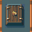 Retro Achievement for World 3-1
