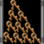 Retro Achievement for Good Enough for Government Work VV