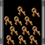 Retro Achievement for Good Enough for Government Work VVI