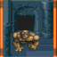 Retro Achievement for World 3-4