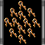 Retro Achievement for Good Enough for Government Work VVII